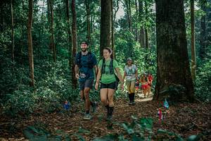 BIB: 
                            <button type="button" onclick="openModal(26131465)" class="btn btn-primary btn-sm float-right btn-popup" data-toggle="modal" data-target=".modal-high-quality">
                        <i class="fas fa-shopping-cart"></i> Add to Cart
                    </button>
                                            <button type="button" onclick="isThisMe(26131465, true)" class="btn btn-success btn-sm float-right btn-popup btn-isme hidden" data-toggle="tooltip" data-placement="bottom" title="นี่คือรูปของคุณใช่ไหม คลิกที่นี่เพื่อเอาเข้าอัลบั้ม">
                        <i class="fas fa-plus"></i> Add to album
                    </button>
                    <button type="button" onclick="isThisMe(26131465, false)" class="btn btn-warning btn-sm float-right btn-popup btn-isnotme hidden">
                        <i class="fas fa-ban"></i> Remove from album
                    </button>